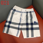 コピーブランドカジュアルショーツ